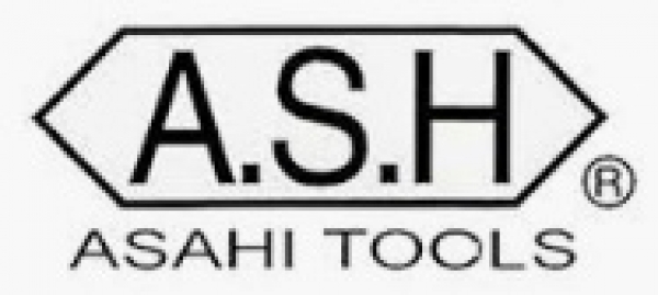 ประแจแหวนข้างปากตาย ASAHI ลดพิเศษ